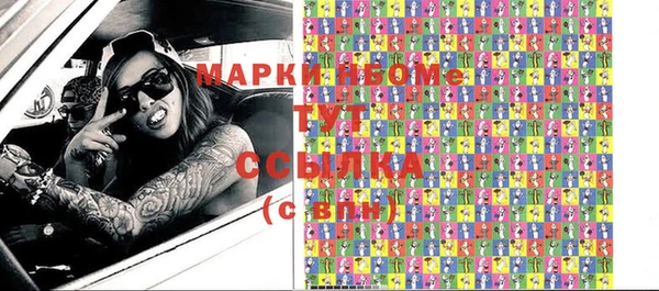 метадон Сафоново