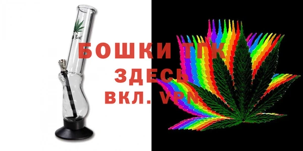 метадон Сафоново