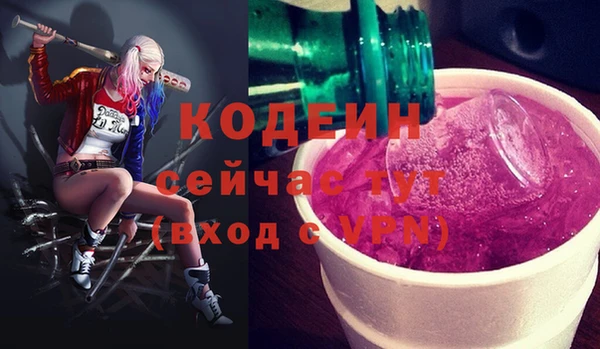 хмурый Саяногорск