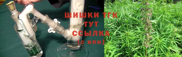 хмурый Саяногорск
